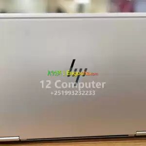 ️HP ELITEBOOK X360 1030 G3️13.3 inch in Ethiopia