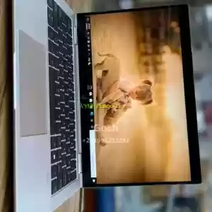 ️HP ELITEBOOK X360 1030 G3️13.3 inch Touch screenintel® Core™i5-8th Gen512GB SSD storage1 Price in Ethiopia