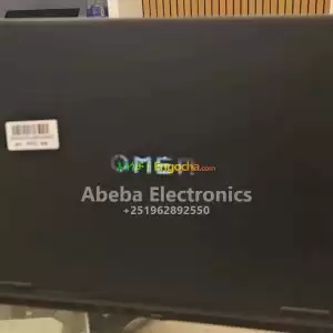 ️HP omen 016 Gaming LaptopBrand New OMEN 16core i9 -13th generation 16GB DDR4 Ram1TB SSD  Price in Ethiopia