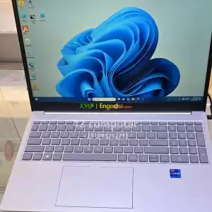 ️Hp 12th generation core i7 Brand new  high spec   2023 product   model:- HP  notebook  2 Price in Ethiopia