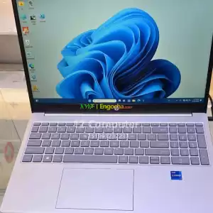 ️Hp 12th generation core i7 Brand new  high spec   2023 product   model:- HP  notebook  2 in Ethiopia