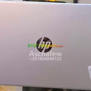 ️Hp 12th generation core i7 Brand new  high spec   2023 product   model:- HP  notebook  2 Price in Ethiopia
