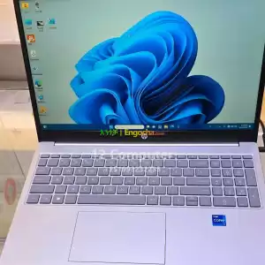 ️Hp 12th generation core i7 Brand new  high spec   2023 product   model:- HP  notebook  2 Price in Ethiopia