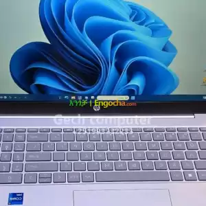 ️Hp 12th generation core i7 ️ Quatity availableBrand new  high spec   2023 product   mode Price in Ethiopia