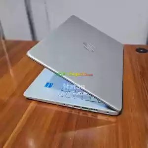 ️Hp Notebook 11th Gen, in Ethiopia