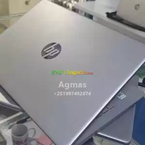 ️Hp Notebook 14Quantity available Intel(R) core i7-12th Generation storage 1tb SSDRAM 8GB Price in Ethiopia