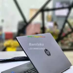 ️Hp Notebook 15Intel(R) core i5-12th Generation ️10 core 12logical processorstorage 512GB Price in Ethiopia