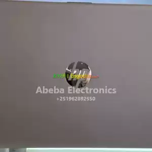 ️Hp Notebook 15Intel(R) core i7-12th Generation storage 512Gb SSDRAM 16GB ddr4 Inch ፡15.6 in Ethiopia