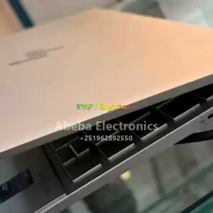 ️Hp envy laptop Touch screen ️11th generation core i5️512Gb ssd ️16gb Memory️13 inch scre Price in Ethiopia