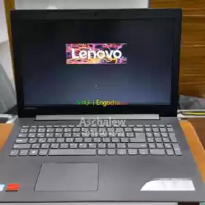 ️LENOVO IDEA PAD 320️New Arrival   ️8th Gen Intel(R) Core(TM) i5cores 4: logical processo in Ethiopia