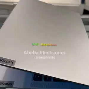 ️Lenevo Ideapad new Arrival Ultra slim features ️13th generation core i5️512Gb ssd ️16gb  Price in Ethiopia