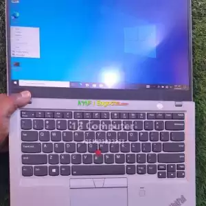 ️Lenevo X1 carbon laptop New Arrival 8th generation core i7 16gb ram 512gb ssd️14.1 inch  in Ethiopia