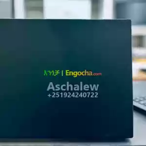 ️NEW ARRIVALS lenovo ThinkPad X13️Core i5 11th generation 4 cores 8 cpu Up to 4.40ghz️Mod Price in Ethiopia