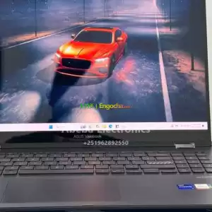 ️New arrivals 5pices 108,000 Vivobook_ASUS X360 convirtable 3k ️Processor - Intel core i7 Price in Ethiopia