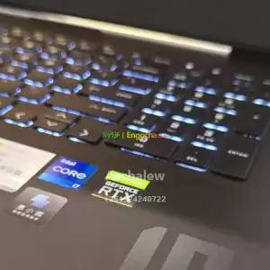 ️New arrival⬅️High ending gaming   Hp Omen 016  Gaming  GAMING LAPTOP️ core i7 amazing ️  Price in Ethiopia