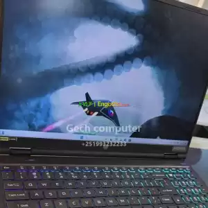 ️New arrival️ 14th Generation Core i9  RTX 4060  8GB    2025High ending gaming   Acer PRE Price in Ethiopia