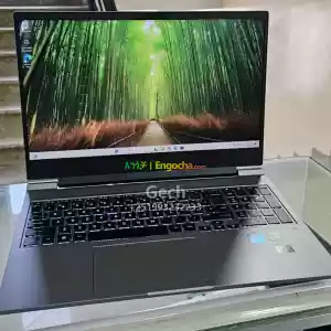 ️OMEN 16️GAMING LAPTOP️Intel core i7-14700HX️14th Generation Total Cores 20; Total Thread in Ethiopia