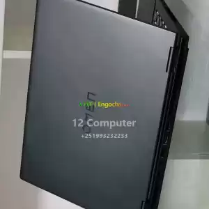 ️OMEN ️ 0️⃣1️⃣6️⃣️Gaming Laptop️Inltel®️core™️ i9-13900HX ️13th Gen in Ethiopia