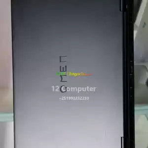 ️OMEN ️ 0️⃣1️⃣6️⃣️Gaming Laptop️Inltel®️core™️ i9-13900HX ️13th Generation 1TB SSD in Ethiopia