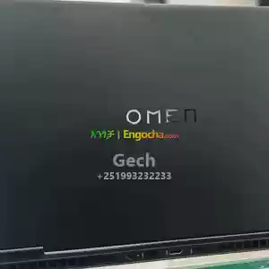 ️arrived again in my stock️INTEL CORE I9-13900HX(high end gaming and excellent performanc Price in Ethiopia