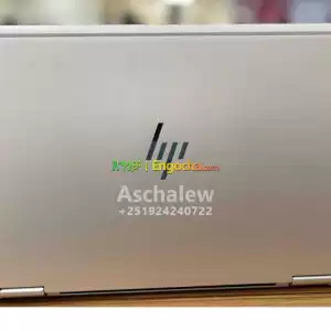 ️brand new HP ELITEBOOK X360 1030 G7️13.3 in Ethiopia