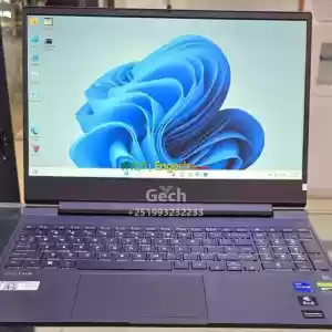 ️new arrival ️(2024)victus gamingCore i7 13th genaration1tb SSD storage16gb ramRTX 4050TI Price in Ethiopia