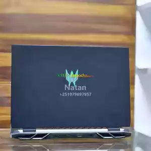️predator Helios 300️️Gaming Laptop️Inltel®️core™️ i9-12900Hcores 14: logical processor 2 in Ethiopia