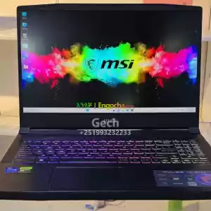️️ Genuine Gaming with manual LATEST GAMING LAPTOP 13ｔｈ Ｇｅｎ Ｇａｍｉｎｇ Ｌａｐｔｏｐ2022Ｍ sｉ P U L S Price in Ethiopia