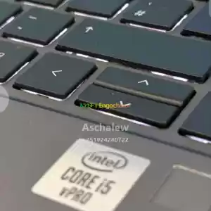 ️️ HP Z BOOK MOBILE workstation       SpecificationsModel-Zbook firefly 14 G7Core i5 10th Price in Ethiopia