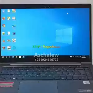 ️️ HP Z BOOK MOBILE workstation       SpecificationsModel-Zbook firefly 14 G7Core i7 10th in Ethiopia
