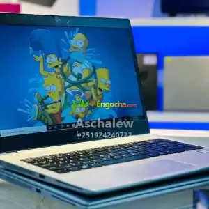 ️️HP ELITEBOOK G5️️Core i5-8th generationModel : 840 Condition: BRAND NEWGRAPHICS: intel  in Ethiopia