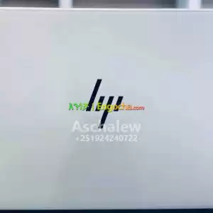 ️️NEW ARRIVALS 2024 IT IS RARELY Booked it first HP Pavilion PlusINTEL I7-13700H 14 cores in Ethiopia