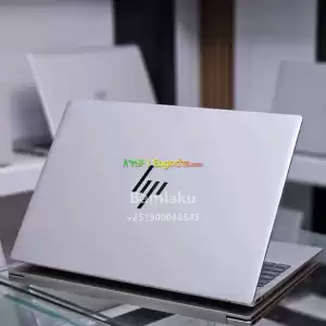 ️️NEW ARRIVALS 2024 IT IS RARELY Booked it first HP Pavilion PlusINTEL I7-13700H 14 cores Price in Ethiopia