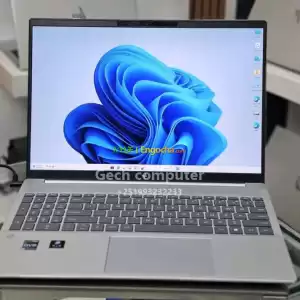 ️️NEW ARRIVALS 2024 IT IS RARELY Booked it first HP Pavilion PlusINTEL I7-13700H 14 cores in Ethiopia