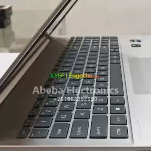 ️️NEW ARRIVALS 2024 IT IS RARELY Booked it first HP Pavilion PlusINTEL I7-13700H 14 cores in Ethiopia