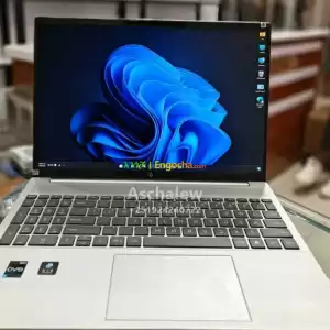 ️️NEW ARRIVALS 2024 IT IS RARELY Booked it first HP Pavilion PlusINTEL I7-13700H 14 cores in Ethiopia