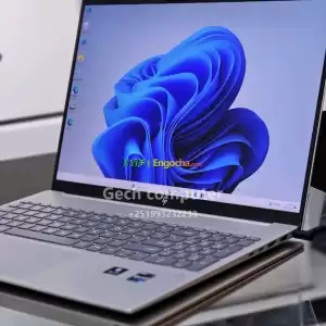 ️️NEW ARRIVALS 2024 IT IS RARELY Booked it first HP Pavilion PlusINTEL I7-13700H 14 cores Price in Ethiopia