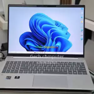 ️️NEW ARRIVALS 2024 IT IS RARELY Booked it first HP Pavilion PlusINTEL I7-13700H 14 cores in Ethiopia