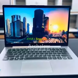 ️️NEW ARRIVALSLenovo IdeaPad 2023Core i7 12th generation BRAND NEW 2023Model : IdeaPad Co Price in Ethiopia