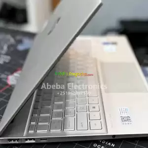 ️️New Arrival Laptop️️16GB Ram  DDR41TB SSD  Storage 13th Generation  (2025)Core i512 Cor Price in Ethiopia