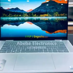 ️️New arrival 2022!!DELL INSPIRON ️  12th generation  ⭐️ Core i7 12th generation 12 cores in Ethiopia