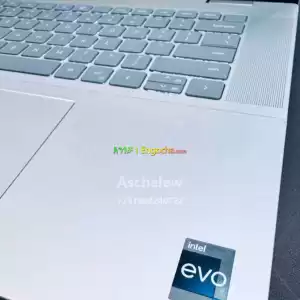 ️️New arrival 2024!!DELL INSPIRON ️ 13th generation ⭐️ Core i7 13th generation 12 cores 1 in Ethiopia