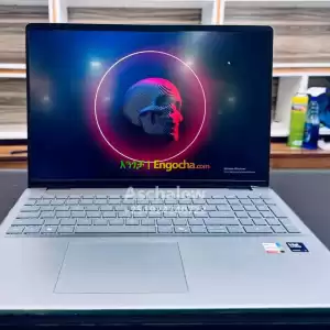 ️️New arrival 2024!!DELL INSPIRON ️ 14th generation ⭐️ Intel core Ultra 7 150U generation Price in Ethiopia