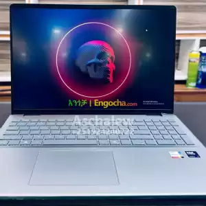 ️️New arrival 2024!!DELL INSPIRON ️ 14th generation ⭐️ Intel core Ultra 7 150U generation Price in Ethiopia