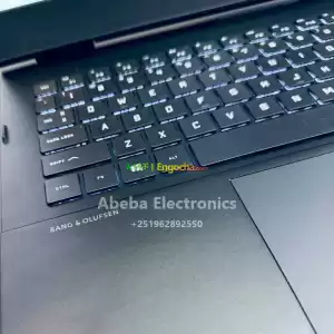 ️️ONLY TWO𝗡𝗘𝗪 𝗔𝗥𝗥𝗜𝗩𝗔𝗟 𝗚𝗔𝗠𝗜𝗡𝗚 𝗟𝗔𝗣𝗧𝗢𝗣ONLY ONE ️ 🅑︎🅡︎🅐︎🅝︎🅓︎ : 𝗧𝗵𝗲 𝗡𝗲𝘄 𝗛𝗣 𝗢𝗠𝗘𝗡 16🅓︎🅘︎🅢︎🅟︎🅛︎🅐︎ Price in Ethiopia