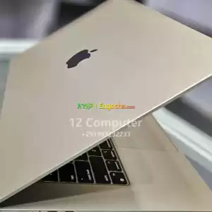 𝐍𝐞𝐰 𝐀𝐫𝐫𝐢𝐯𝐚𝐥..!Apple Macbook Air M3 Chip (2024) - 15 inch 𝗔𝘃𝗮𝗶𝗹𝗮𝗯𝗹𝗲 𝗶𝗻 𝗦𝘁𝗼𝗰𝗸,𝐏𝐫𝐢𝐜𝐞 : 155,0 in Ethiopia