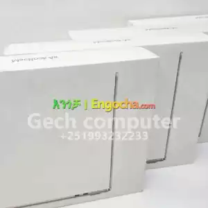 𝐍𝐞𝐰 𝐀𝐫𝐫𝐢𝐯𝐚𝐥..!Apple Macbook Air M4 Chip (2025) - 13 inch 𝗔𝘃𝗮𝗶𝗹𝗮𝗯𝗹𝗲 𝗶𝗻 𝗦𝘁𝗼𝗰𝗸,𝐏𝐫𝐢𝐜𝐞 : 195,0 Price in Ethiopia