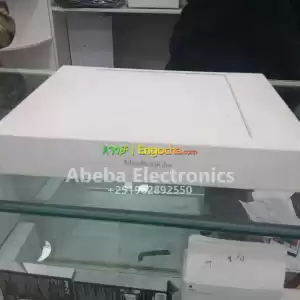 𝐍𝐞𝐰 𝐀𝐫𝐫𝐢𝐯𝐚𝐥..!Apple Macbook Air M3 Chip (2024) 𝗔𝘃𝗮𝗶𝗹𝗮𝗯𝗹𝗲 𝗶𝗻 𝗦𝘁𝗼𝗰𝗸𝐒𝐩𝐞𝐜𝐢𝐟𝐢𝐜𝐚𝐭𝐢𝐨𝐧𝐬 & 𝗗𝗲𝘁𝗮𝗶𝗹𝘀 in Ethiopia