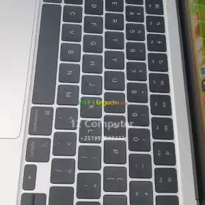 𝐍𝐞𝐰 𝐀𝐫𝐫𝐢𝐯𝐚𝐥..!Apple Macbook Air M3 Chip (2024) - 13.6 Inch 𝗔𝘃𝗮𝗶𝗹𝗮𝗯𝗹𝗲 𝗶𝗻 𝗦𝘁𝗼𝗰𝗸,𝐒𝐩𝐞𝐜𝐢𝐟𝐢𝐜𝐚𝐭𝐢 in Ethiopia