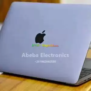 🆕 New Coming Macbook pro2019( 13.3 inch)▶️ Intel Core i5▶️ 256gb Ssd Storage▶️ 16gb Ram▶️ Price in Ethiopia